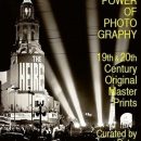 POP Posterdd 0328