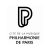 PP-texte-cover