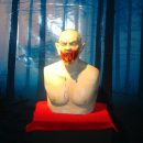 Pandemics exhibition - World Touring Exhibitions (9)