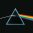 Pink Floyd - Dark Side