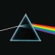Pink Floyd - Dark Side