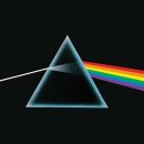 Pink Floyd - Dark Side