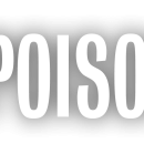 Poison_title-lockup.png