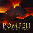 Pompeii_TEO_Art-1.jpg