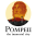 Pompeii_logo_Tekengebied 3