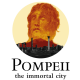Pompeii_logo_Tekengebied 3