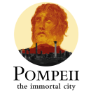 Pompeii_logo_Tekengebied 3