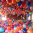 Pop-Up-Dreamland-World-Touring-Exhibitions-1-1.png