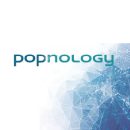 Popnology