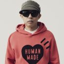 Portrait-of-Nigo_Courtesy-of-the-Design-Museum-1.jpg