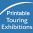 Printable-Touring-Exhibitions-Logo-5-002.jpg