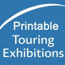 Printable-Touring-Exhibitions-Logo-5-002.jpg