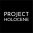 Project-Holocene.jpg