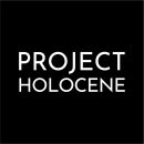 Project-Holocene.jpg