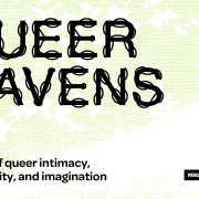 QUEER-HAVENS-landing.jpg