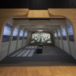 Exhibition Area 3 - Wintering in San Julian