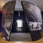 Exhibition Area 5 -Magellan's Death, the Archipelagos of the Far East