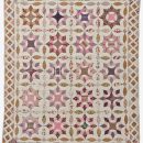 ROM2023_19066_18_small star pink