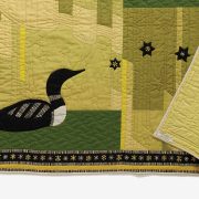 ROM2023_19079_20_detail_web loon