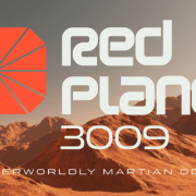 RPL3009_banner-1.png