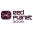 RPL3009_logo_purple_300x300.png