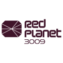 RPL3009_logo_purple_300x300.png