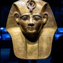 Ramses-the-Great-and-the-Gold-of-The-Pharaohs_Photo-16-3.jpg