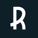 Relics-R-Logo.png