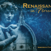 Renaissance Experience