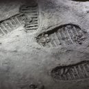 Repliques-pas-lunaires_Expositions-permanente©Manu-1.jpg