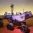 Robot-Curiosity-Taille-reelle-cite-espace-photo-O-1.jpg