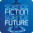 SFSF_thumbnails16