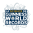 SGWR_logo-01