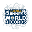 SGWR_logo-01