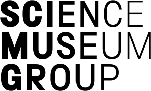 SMG-logo.jpg SMG-logo.jpg