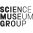 SMG_LOGO_SQUARE_BLACK_JPEG.jpg