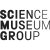 SMG_LOGO_SQUARE_BLACK_JPEG.jpg