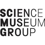 SMG_LOGO_SQUARE_BLACK_JPEG.jpg