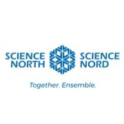SN-TOGETHER-LOGO-BLUE-01 SN-TOGETHER-LOGO-BLUE-01