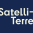 Satelli-terre-logo.png