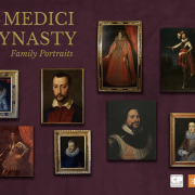 Schermata 2022-03-08 alle 18.18.06