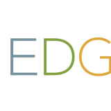 EDG