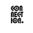 Grande Experiences Connection