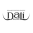Dali Alive Grande Experiences