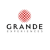 Grande Experiences
