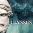 Screenshot-2025-05-14-alle-16.29.57.png