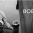Screenshot-2026-05-07-133841.png