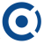 Screenshot Logo