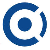 Screenshot Logo