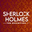 Sherlock Holmes Exhibition